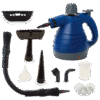 High-Temp Handheld Outdoor Steam Cleaner