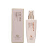 Keratin Repair Shampoo Set