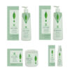 Nourishing Organic Rosemary Hair Oil