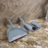 3pcs Household Scrub Brush Set