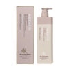 Keratin Repair Shampoo Set