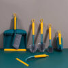 Kitchen & Window Cleaning Brush Kit