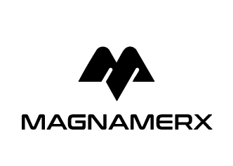 MagnaMerx LLC