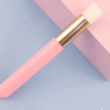 Brush Eyelash Extensions Makeup Tools
