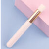Brush Eyelash Extensions Makeup Tools
